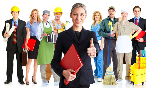 Evren Dükkan İlaçlama Hizmeti